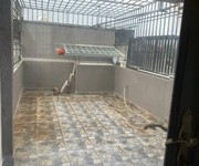 2 Măt tiền ngô chí quốc giá 4ty2 2 Măt tiền ngô chí quốc giá 4ty2