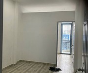 3 Măt tiền ngô chí quốc giá 4ty2 3 Măt tiền ngô chí quốc giá 4ty2