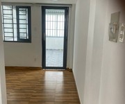 4 Măt tiền ngô chí quốc giá 4ty2 4 Măt tiền ngô chí quốc giá 4ty2