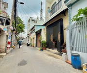 Đất đẹp tam binh -80m2 -đường 5m -giá 5ty
