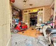 1 Đất đẹp tam binh -80m2 -đường 5m -giá 5ty 1 Đất đẹp tam binh -80m2 -đường 5m -giá 5ty