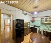 3 Đất đẹp tam binh -80m2 -đường 5m -giá 5ty 3 Đất đẹp tam binh -80m2 -đường 5m -giá 5ty