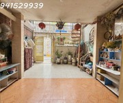 2 Đất đẹp tam binh -80m2 -đường 5m -giá 5ty 2 Đất đẹp tam binh -80m2 -đường 5m -giá 5ty