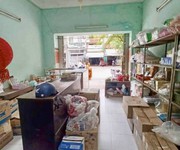 Bán nhà mặt tiền kinh doanh tùng thiện vương quận 8   4x12m   nhỉnh 10 tỷ   lh 0784968131