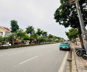 siêu phẩm nhà mặt ngõ ô tô tránh   tư đình   46m    6 tầng  gara ô tô  thang máy  full