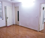 Chính chủ bán căn hộ ccmn   mỹ đình, hà nội