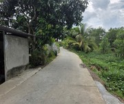 Chính chủ cần bán đất giá tốt   vị trí đẹp tại xã đông phước - huyện châu thành - hậu giang.