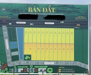 Bán đất mặt tiền dh6 ngay khu cn phú hội 225m  chỉ có 1,6t cho nhà đầu tư