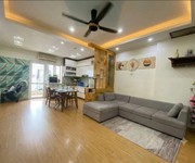 Bán Căn Hộ Chung Cư Thanh Hà Tầng 14 Tòa HH02  6 Tòa Cạnh Bể Bơi  Giá 2.950 Tỷ - Full Nội Thất Đẹp
