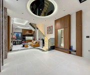 Nhà khu vip huỳnh thị đồng, nội thất xịn xò, kinh doanh tại nhà vô tư