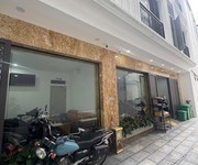 Chính chủ bán tòa căn hộ dịch vụ tại thanh xuân, hà nội   8 tầng - 33 phòng
