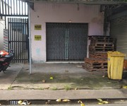 Chính chủ bán nhà mặt tiền đường hà huy giáp, quận 12, hcm - giảm ngay 1 tỷ 1   giá mới chỉ 7 tỷ