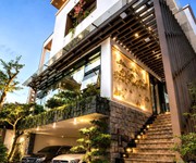 Chính chủ bán biệt thự 3 tầng tại thị trấn đông anh, huyện động anh, hà nội   thiết kế hiện đại,