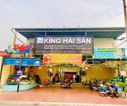 Bán hoặc cho thuê mặt bằng view sông   diện tích sử dụng hơn 800m2 - thốt nốt , tp cần thơ