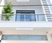 Bán nhà trần văn quang, quận tân bình, 4 x 19m  76 m2 , 8.99 tỷ