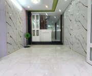 Nhà 3 tầng mới hẻm 653 phạm thế hiển  p4q8 cũ  p. chánh hưng. giá 6,85 tỷ tl