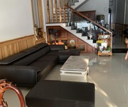 Bán gấp nhà riêng 1 trệt 1 lầu 127m2, giá 6,2 tỷ tại đường db8, phường bến cát, hcm