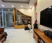 Bán nhà nguyễn đình chiểu 5 tầng thang máy mới đẹp, 41m2, mặt tiền 4.4m, 14 tỷ