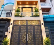 Hxh khu sân bay 3pn 1pn dưới đất , sát mặt tiền, gần 50m2 3.6 x13m  2 tầng, sổ vuông hoàn công đủ,