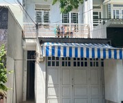 T2928   bán đất tặng nhà hẻm xe hơi né 105m2 gần cv làng hoa gò vấp - 8.x tỷ