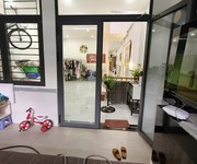 Chính chủ bán nhà hoàn công đối diện công viên kdc biconsi   125m    5,7 tỷ