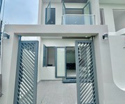 Nhà mới đẹp dt768   3pn, sổ riêng, nội thất đầy đủ, giá tốt tân triều