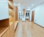 A14 nam trung yên, nội thất siêu vip 62m 2pn, trung tâm cầu giấy, vị trí cực đẹp, hơn 5 tỷ