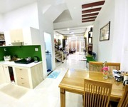 Bán nhà đường 339, phước long b, q9, thủ đức, tp hcm. dt 100m2, 4 tầng, sổ hồng riêng, giá 11,55