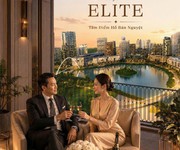 Casa luna phú mỹ hưng   sky villa quận 7 dành riêng cho chủ doanh nghiệp thành đạt
