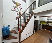 Bán gấp giá rẻ duyên hà 77m, 2 tầng, mặt tiền 7m, 1.74 tỷ thanh trì.