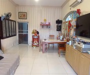 Bán căn biệt thự lê đức thọ, gò vấp, dt 297m2, hxh vào trong sân, có thể sửa hoặc xây mới