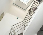 Bán nhà mặt tiền trịnh lỗi - gần văn cao, 500m chợ tân hương, 4x21m, 4 tầng, chỉ 9,9 tỷ.