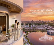 Bán căn hộ Diamond Sky, 11,2 tỷ, 104m2, 2PN, 2WC, nhà đẹp, pháp lý đầy đủ