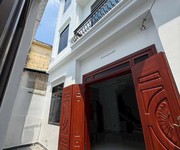 Bán nhà 3 tầng ngõ phố Đông Khê, ph Ngọc Châu, TP HD, 43m2, mt 7m, 3 ngủ, 3vs, 2.6x tỷ