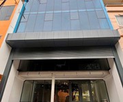 Hiếm   Nguyễn Thị Thập 90M2x8 Tầng Mặt Tiền 7M 68 Tỷ Nhà Đẹp, Ở  KINH DOANH
