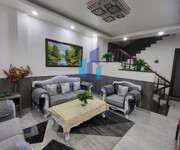 Giá sốc: 9.5 tỷ giảm còn 7.6 tỷ   cơ hội vàng cho nhà đầu tư  KQH Mạc Đĩnh Chi - Đà Lạt