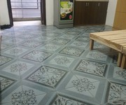 1 Cho thuê Phòng trọ giá từ 2 triệu tại KĐT Đại Kim Định Công và Ngõ 109 Trường Chinh