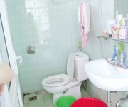 3 Cho thuê Phòng trọ giá từ 2 triệu tại KĐT Đại Kim Định Công và Ngõ 109 Trường Chinh