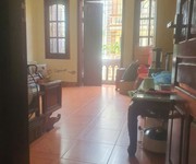 Cho thuê Phòng trọ giá từ 2 triệu tại KĐT Đại Kim Định Công và Ngõ 109 Trường Chinh