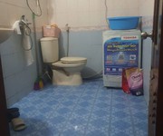 2 Cho thuê Phòng trọ giá từ 2 triệu tại KĐT Đại Kim Định Công và Ngõ 109 Trường Chinh