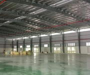 Bán đất xây xưởng   CCN TÂN MỸ, TÂN UYÊN, BD   18.088m