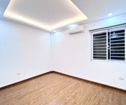 Nhà dành cho KH mua cho con ở học Đại học   cho thuê, nhỉnh 8 tỷ