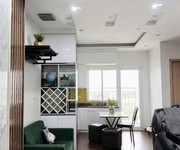 Chỉ 2,7x Tỷ Sở Hữu Ngay Căn 2 Ngủ Full Đồ Khu 5 Tòa Mới Chung Cư Thanh Hà