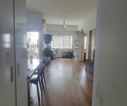 Chính chủ cần bán căn hộ 3Pn, 80m2 tại Thanh Hà- Hà Đông