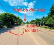 440M    NGANG 6,1M   NỞ HẬU 6,3M