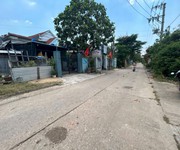 Bán nhanh lô đất 440m2, ngang 6m, đường 8m5