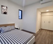 5 Cho Thuê Căn Hộ 2PN- Victoria Village 5 Cho Thuê Căn Hộ 2PN- Victoria Village