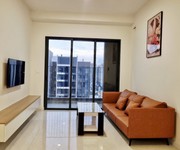 Cho Thuê Căn Hộ 2PN- Victoria Village Cho Thuê Căn Hộ 2PN- Victoria Village