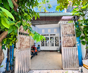 ⭐ Nhả Hẻm 8M gần Mặt Tiền Nguyễn Ảnh Thủ Giá 5,2T