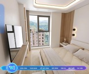 NOXH SGO We City Hạ Long cơ hội sở hữu căn hộ view biển giá tốt